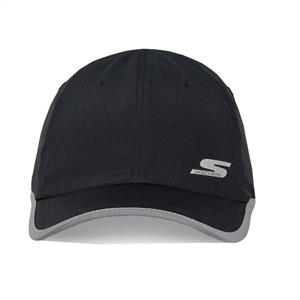 کلاه ورزشی مردانه اسکچرز Skechers Go Run skbb7043 