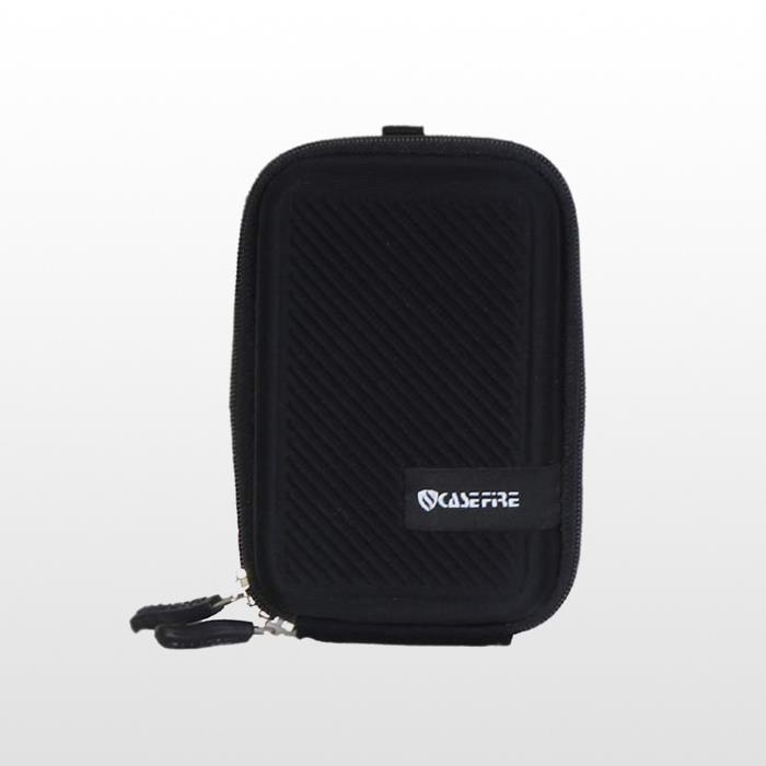 Canon/Hard Case Large