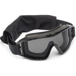 عینک آمریکایی ریویژن ضدگلوله REVISION SnowHawk Goggle