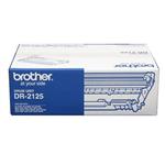 یونیت درام لیزری برادر Brother DR-2125 