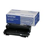 یونیت درام  لیزری برادر Brother DR-3000