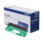 یونیت درام  لیزری برادر Brother DR-1000