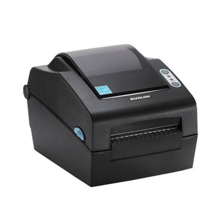 Bixolon SLP-TX403 Label Printer