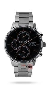 ساعت مردانه کرست مدل 6168-2