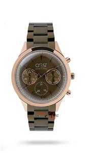 ساعت زنانه کرست مدل 6156-4