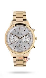 ساعت زنانه کرست مدل 6156-2