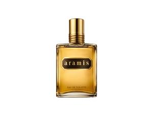 ادو تویلت مردانه آرامیس مدل Aramis EDT 