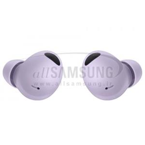 هندزفری بلوتوث اصلی سامسونگ Galaxy Buds 2 Pro