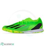 کفش فوتسال سایزکوچک آدیداس ایکس Adidas X Speedportal. 1Tf GW8438