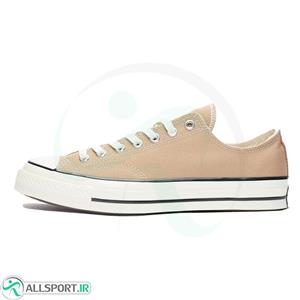 کتانی رانینگ کانورس Converse 1970 168505C 