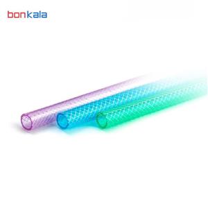 شیلنگ آب داراکار مدل یاقوت