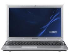 لپ تاپ سامسونگ ار وی 520 اس 03 Samsung RV520 S03 Core i5 4 GB 500 