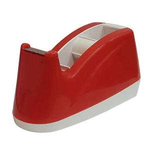 پایه چسب 850 کرونا