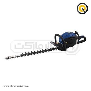 شمشاد زن بنزینی هیوندای مدل TURBO 600 Hyundai Turbo600 Hedge Trimmer 