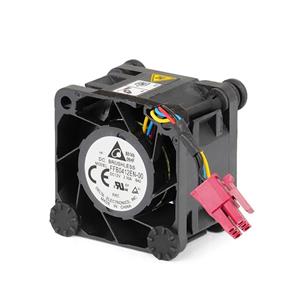 فن سرور HPE Hot Plug Fan For DL325 G10