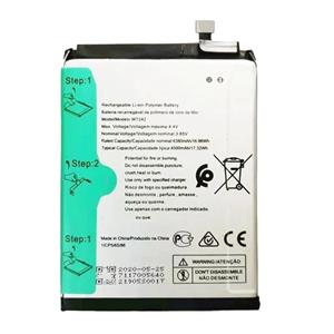 باتری نوکیا Nokia 2.4 مدل WT242