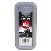 واکس فوری بیرنگ مرمر