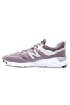 کتونی اورجینال برند New Balance کد WS009IPG