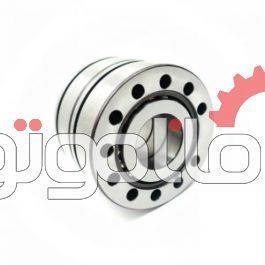 بلبرینگ مدل INA-ZKLF 3038/2RS قطر 190 میلیمتر