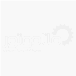 درایور استپ موتور لیدشاین انکودردار دو فاز جریان 8 آمپر سری ES-D508