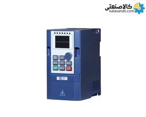 اینورتر پنتاکس dsi 100 پنتاکس 1.5 کیلووات سه فاز