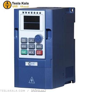 اینورتر پنتاکس dsi 100 پنتاکس 4 کیلووات سه فاز