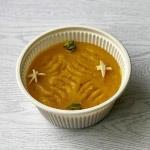 کاچی (خیریه)