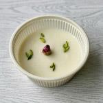 فرنی (خیریه)