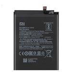 Battery Xiaomi BN46 Redmi Note 8 4000 mah ORG100%