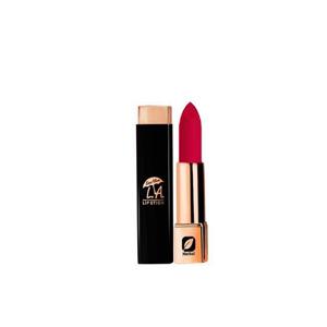 رژ لب جامد ال ای شماره 132