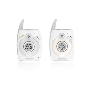 واکی تاکی چیپولینو مدل chipolino astro