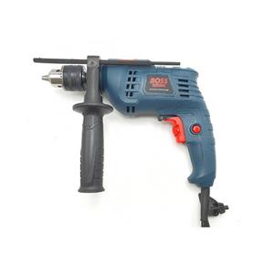 دریل 13 میلیمتر باس مدل BS-5835