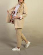 کت و شلوار آنیل