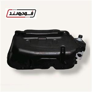 باک بنزین برلیانس H220 و H230