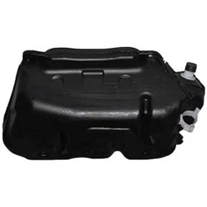 باک بنزین برلیانس H220 و H230