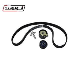 کیت تایم ام وی ام X33 اصلی