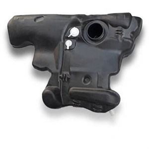 باک بنزین برلیانس H320 و H330