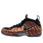 کفش بسکتبال نایک ایر فومپوزیت پرو NIKE AIR FOAMPOSITE PRO