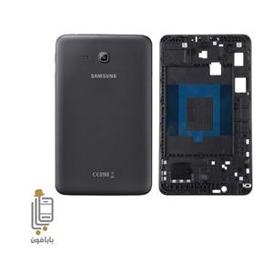قاب و شاسی  Galaxy Tab 3 lite 7.0 – T110