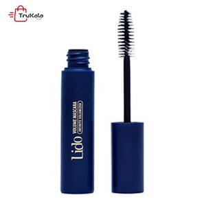 ریمل پاناروما لیدو Lido
