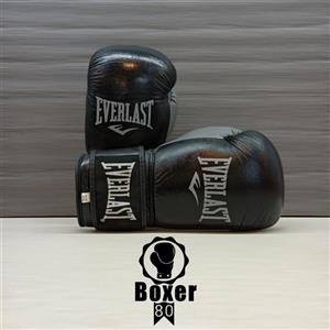 دستکش بوکس اورلست A Everlast