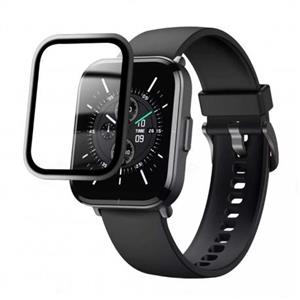 گلس سرامیکی ساعت میبرو Mibro Color Ceramic Protective Glass