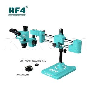 لوپ سه چشمی بازویی کایلیوی RF4 RF-6565TVW