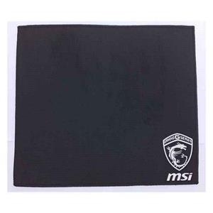 موس پد MSI کوچک