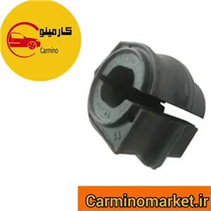 لاستیک موجگیر چاکدار لیفان 520