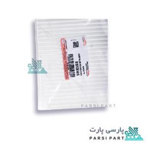 فیلتر هوای اتاق کی ام سی تی 8 (KMC T8)