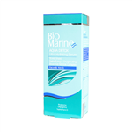 سرم آبرسان پوست بایو مارین / Bio Marine Ultra Hyrating Serum