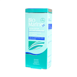 فلوئید رطوبت رسان و مات کننده پوست بایو مارین / Bio Marine Ultra-Matt Hydrating Fluid