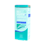 فلوئید رطوبت رسان و مات کننده پوست بایو مارین Bio Marine Ultra-Matt Hydrating Fluid 