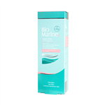 ژل ضد جوش بایو مارین / Bio Marine Acne Target Gel